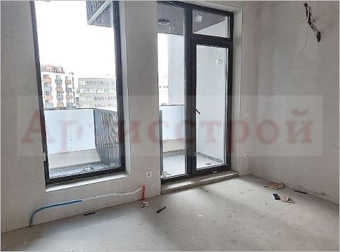 Снимка 296382194