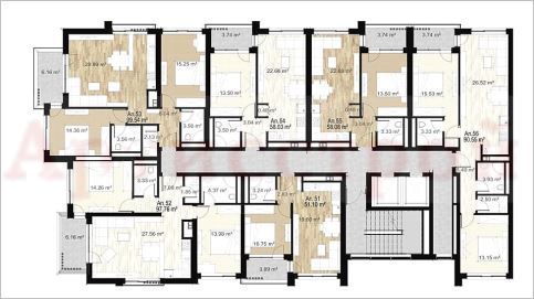 Снимка 296382197