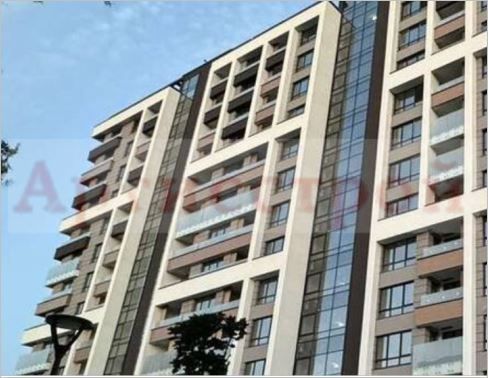 Снимка 296382248