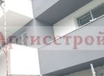 Photo 296422526
