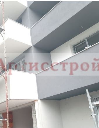 Снимка 296422526