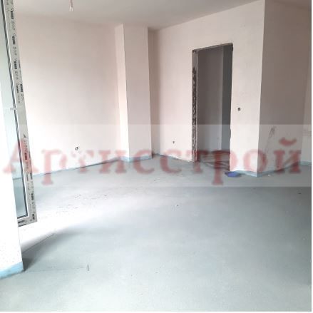 Снимка 296422532