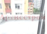 Photo 296422544