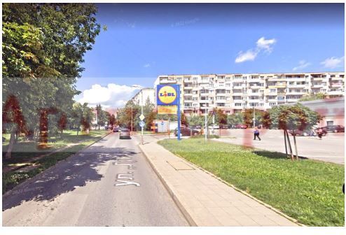 Снимка 296429492