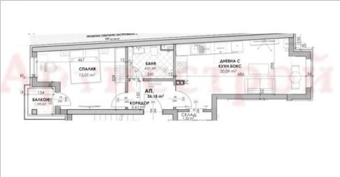 Снимка 296429495