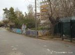 Photo 296483489