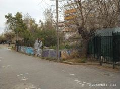 Photo 296483489