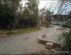 Photo 296483492