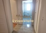 Photo 296738276