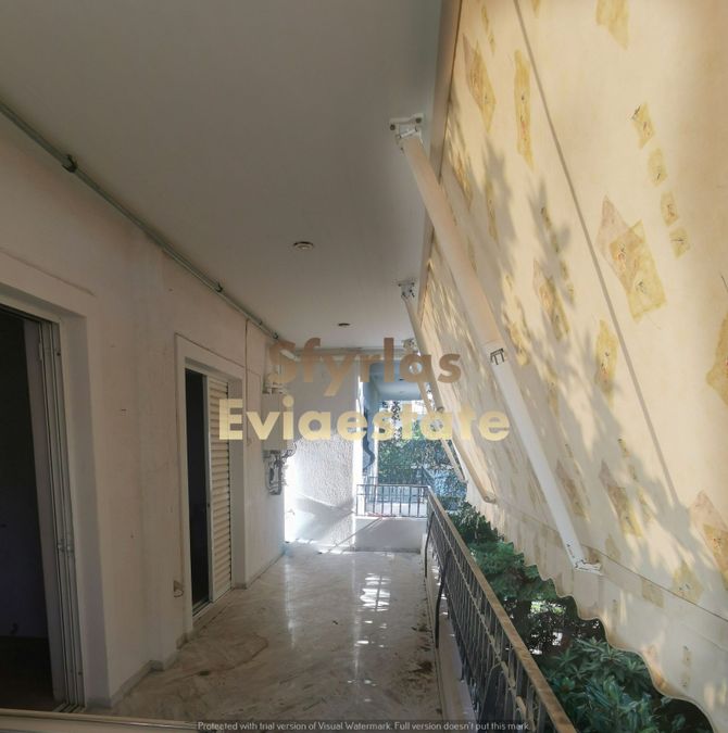 Photo 296738282