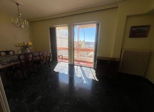 Property in Greece