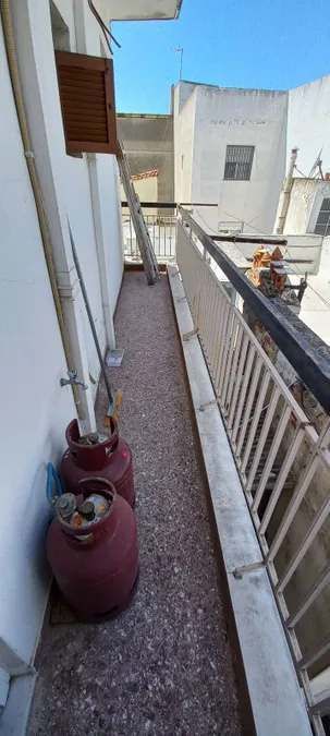 Снимка 297169622