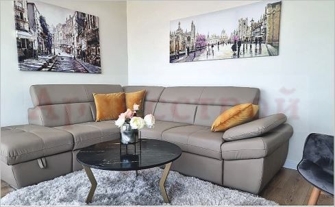 Снимка 297199748