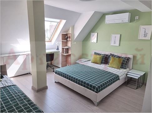 Снимка 297199751