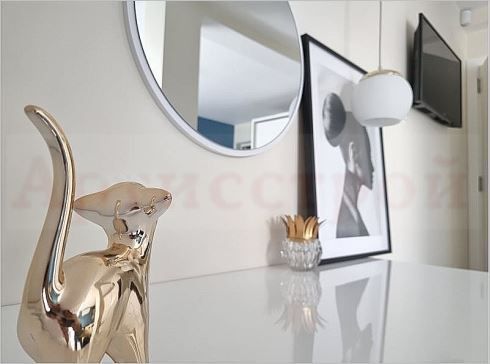 Снимка 297199754