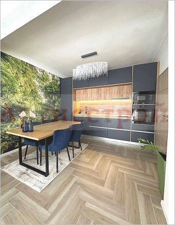 Снимка 297202007