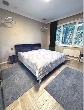 Снимка 297202013