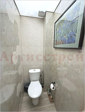 Снимка 297202016