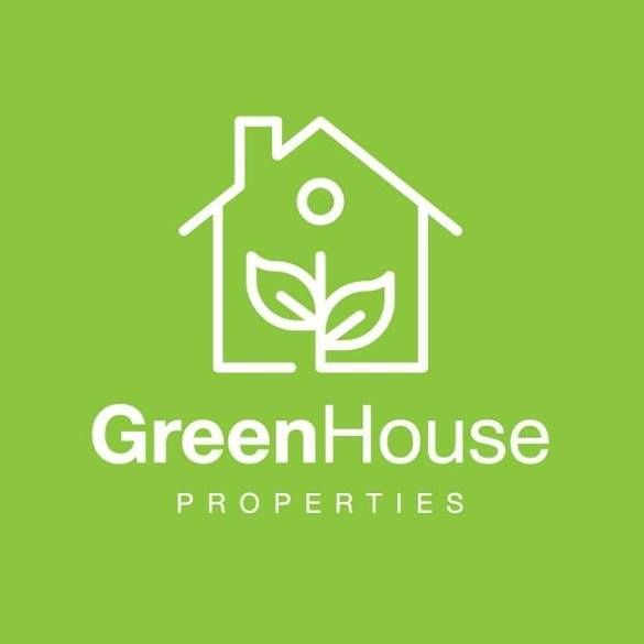 Снимка 297230048