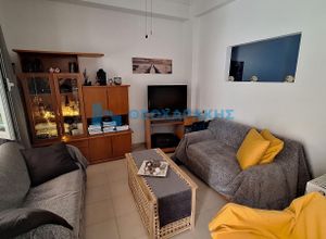 Κτίριο προς πώληση Κέντρο - Άγιος Μηνάς (Ηράκλειο Κρήτης) 151 τ.μ. Ισόγειο 3 Υπνοδωμάτια