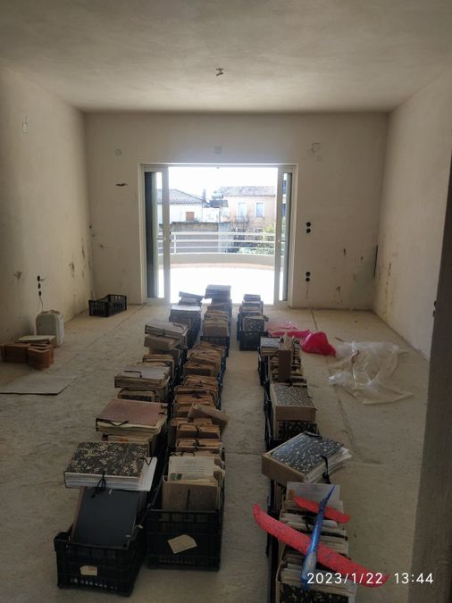 Photo 297456110