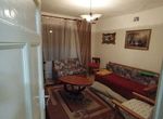 Foto 297504530