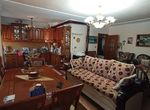 Foto 297504968