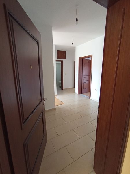 Foto 297505046
