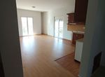 Foto 297505052