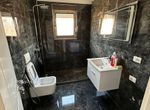 Foto 297505184