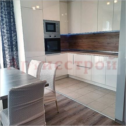 Снимка 297506471