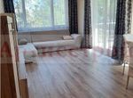 Photo 297506474