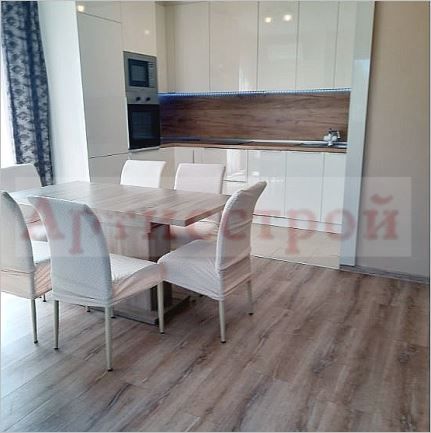 Снимка 297506477