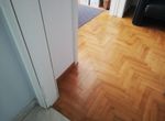 Photo 297531131