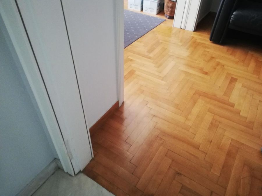 Photo 297531131