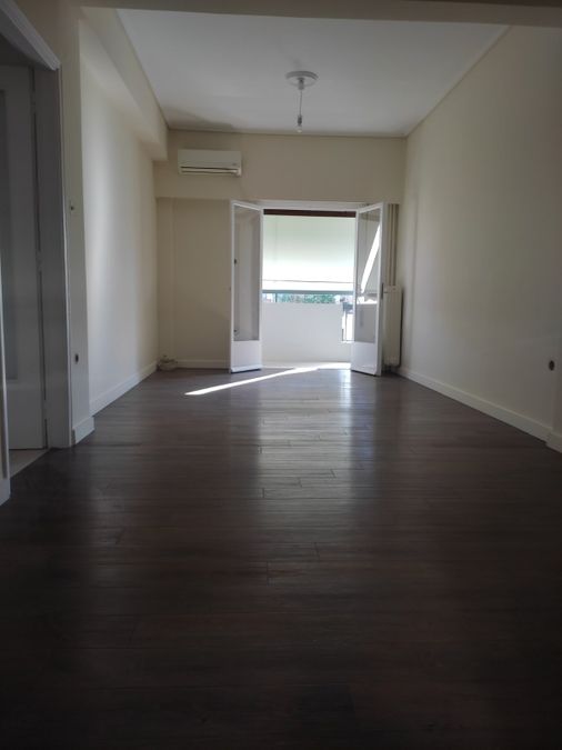 Rent, Apartment, 72m² Nea Smyrni, Center 16474165 Spitogatos