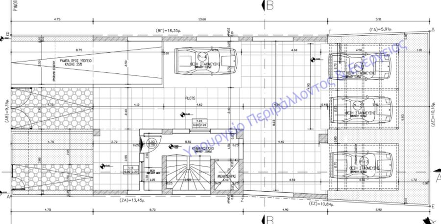 صورة فوتوغرافية 297672785
