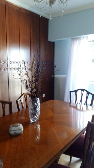Photo 297706814
