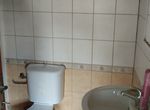 Photo 297706820