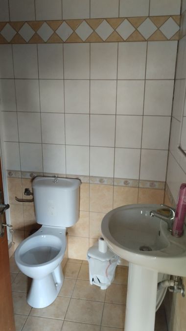 Photo 297706820