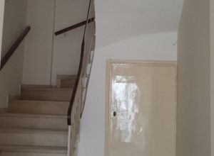 House Kato Patisia