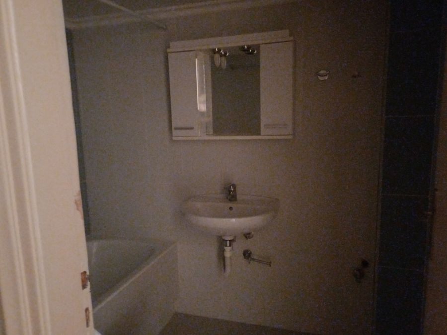 Photo 297784604