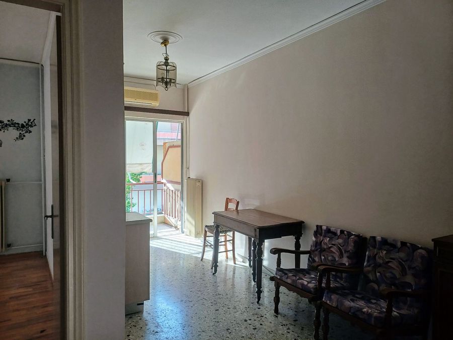 Photo 297784619