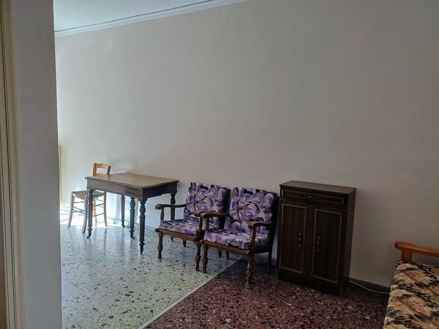 Photo 297784793
