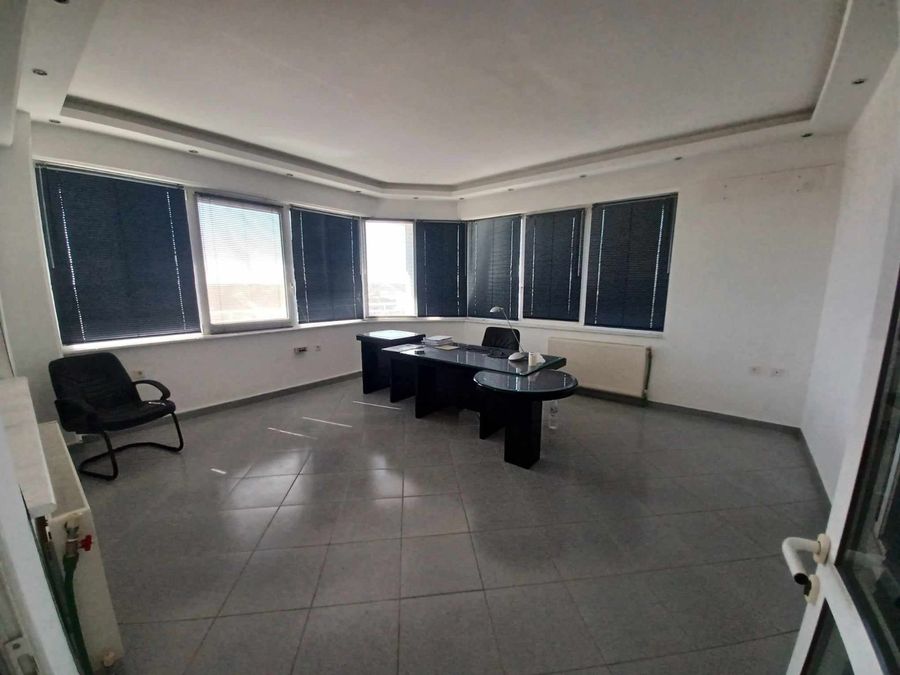Fotografías 297881045