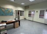 Foto 297909392