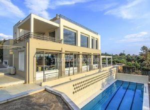 Πώληση,Κατοικία,Μονοκατοικία, 580τ.μ.,€920.000,Μικρή Μαντίνεια (Καλαμάτα)