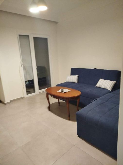 Снимка 298125068