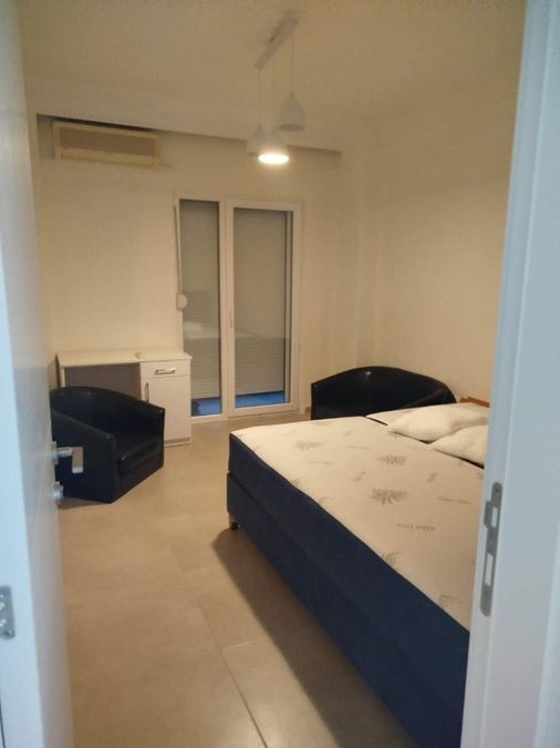 Снимка 298125074