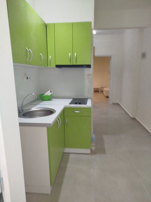 Снимка 298125125